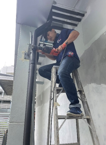 Xnip2568-07-15_21-11-19.jpg - โครงการ วิทยาลัยเทคโนโลยีปัญญาภิวัฒน์ | https://mdairengineeringandsupply.com