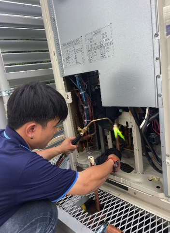 Xnip2568-07-15_21-11-32.jpg - โครงการ วิทยาลัยเทคโนโลยีปัญญาภิวัฒน์ | https://mdairengineeringandsupply.com