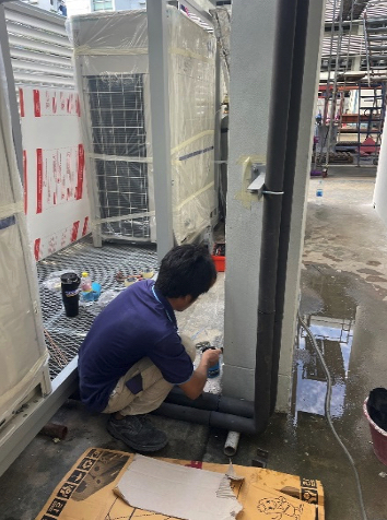 Xnip2568-07-15_21-11-37.jpg - โครงการ วิทยาลัยเทคโนโลยีปัญญาภิวัฒน์ | https://mdairengineeringandsupply.com