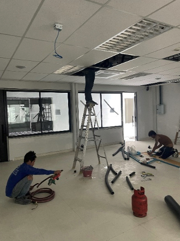 Xnip2568-07-15_21-11-59.jpg - โครงการ วิทยาลัยเทคโนโลยีปัญญาภิวัฒน์ | https://mdairengineeringandsupply.com