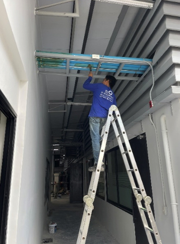 Xnip2568-07-15_21-13-54.jpg - โครงการ วิทยาลัยเทคโนโลยีปัญญาภิวัฒน์ | https://mdairengineeringandsupply.com