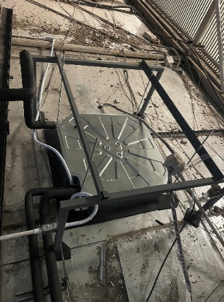 Xnip2568-07-15_21-19-41.jpg - โครงการ ART CLAD Thailand | https://mdairengineeringandsupply.com
