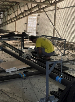 Xnip2568-07-15_21-19-45.jpg - โครงการ ART CLAD Thailand | https://mdairengineeringandsupply.com