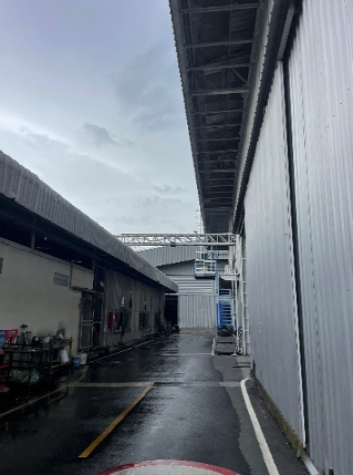 Xnip2568-07-15_21-19-51.jpg - โครงการ ART CLAD Thailand | https://mdairengineeringandsupply.com