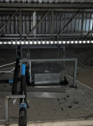 Xnip2568-07-15_21-19-56.jpg - โครงการ ART CLAD Thailand | https://mdairengineeringandsupply.com