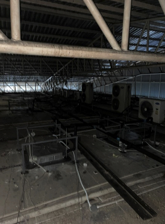 Xnip2568-07-15_21-20-02.jpg - โครงการ ART CLAD Thailand | https://mdairengineeringandsupply.com
