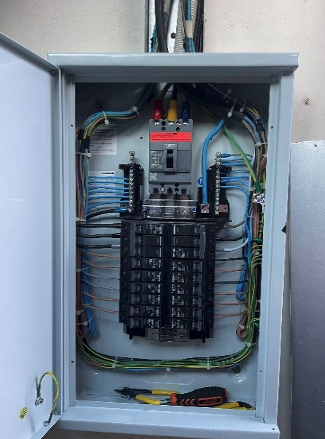 Xnip2568-07-15_21-20-08.jpg - โครงการ ART CLAD Thailand | https://mdairengineeringandsupply.com