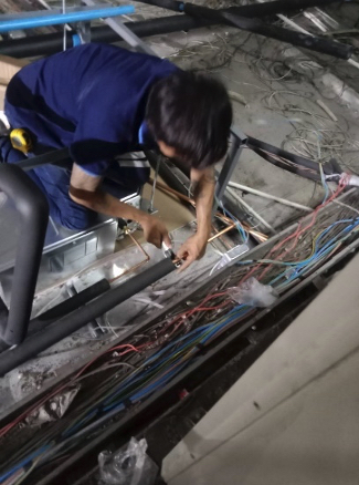 Xnip2568-07-15_21-20-13.jpg - โครงการ ART CLAD Thailand | https://mdairengineeringandsupply.com