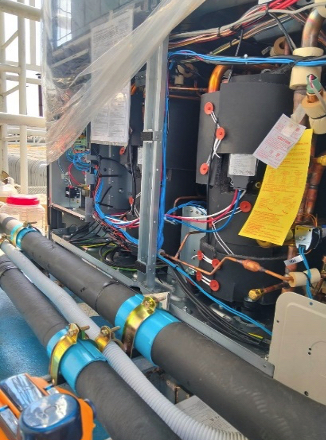 Xnip2568-07-15_21-20-19.jpg - โครงการ ART CLAD Thailand | https://mdairengineeringandsupply.com