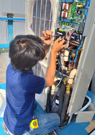 Xnip2568-07-15_21-20-26.jpg - โครงการ ART CLAD Thailand | https://mdairengineeringandsupply.com