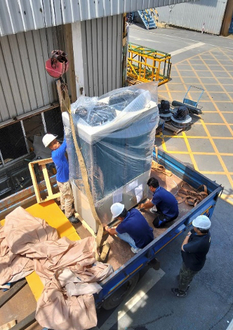 Xnip2568-07-15_21-20-31.jpg - โครงการ ART CLAD Thailand | https://mdairengineeringandsupply.com
