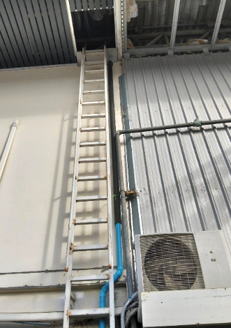 Xnip2568-07-15_21-20-36.jpg - โครงการ ART CLAD Thailand | https://mdairengineeringandsupply.com