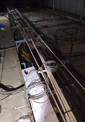 Xnip2568-07-15_21-20-44.jpg - โครงการ ART CLAD Thailand | https://mdairengineeringandsupply.com