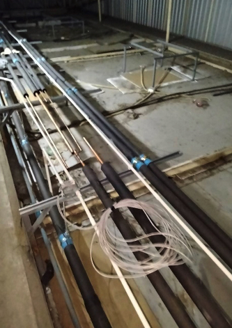 Xnip2568-07-15_21-20-51.jpg - โครงการ ART CLAD Thailand | https://mdairengineeringandsupply.com