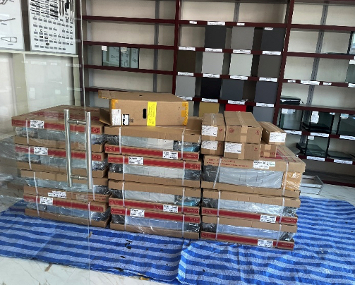 Xnip2568-07-15_21-20-56.jpg - โครงการ ART CLAD Thailand | https://mdairengineeringandsupply.com