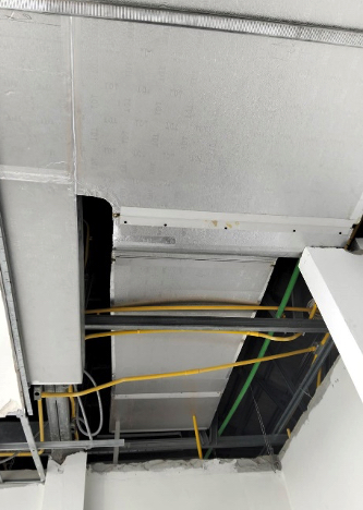 Xnip2568-07-15_21-56-20.jpg - โครงการ NM RESIDENCE | https://mdairengineeringandsupply.com