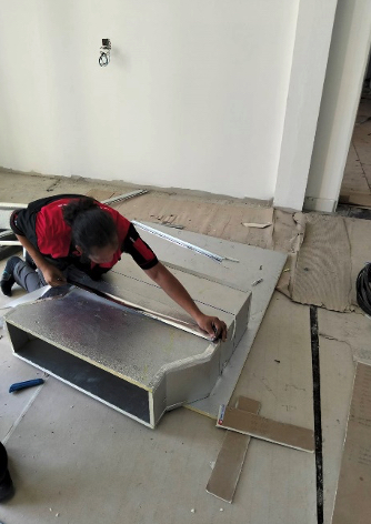 Xnip2568-07-15_21-56-25.jpg - โครงการ NM RESIDENCE | https://mdairengineeringandsupply.com