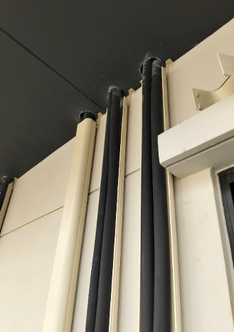 Xnip2568-07-15_21-56-31.jpg - โครงการ NM RESIDENCE | https://mdairengineeringandsupply.com