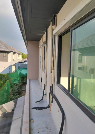 Xnip2568-07-15_21-56-37.jpg - โครงการ NM RESIDENCE | https://mdairengineeringandsupply.com