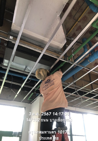 Xnip2568-07-15_21-56-51.jpg - โครงการ NM RESIDENCE | https://mdairengineeringandsupply.com