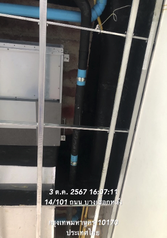 Xnip2568-07-15_21-57-00.jpg - โครงการ NM RESIDENCE | https://mdairengineeringandsupply.com
