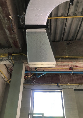 Xnip2568-07-15_21-57-06.jpg - โครงการ NM RESIDENCE | https://mdairengineeringandsupply.com