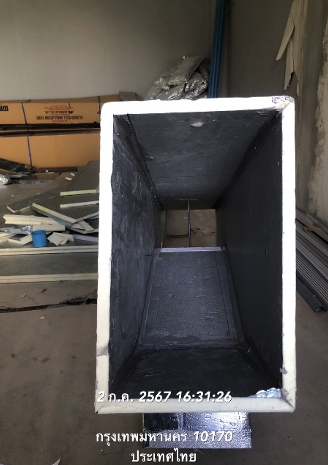Xnip2568-07-15_21-57-54.jpg - โครงการ NM RESIDENCE | https://mdairengineeringandsupply.com