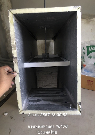 Xnip2568-07-15_21-57-59.jpg - โครงการ NM RESIDENCE | https://mdairengineeringandsupply.com
