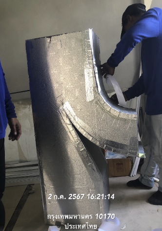 Xnip2568-07-15_21-58-11.jpg - โครงการ NM RESIDENCE | https://mdairengineeringandsupply.com