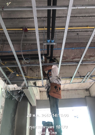 Xnip2568-07-15_21-58-22.jpg - โครงการ NM RESIDENCE | https://mdairengineeringandsupply.com