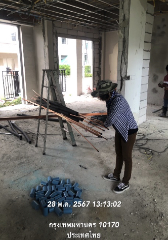 Xnip2568-07-15_21-58-28.jpg - โครงการ NM RESIDENCE | https://mdairengineeringandsupply.com