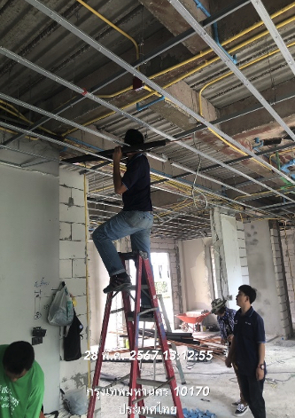 Xnip2568-07-15_21-58-33.jpg - โครงการ NM RESIDENCE | https://mdairengineeringandsupply.com