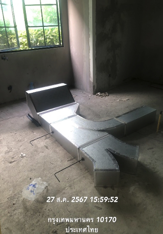 Xnip2568-07-15_21-58-51.jpg - โครงการ NM RESIDENCE | https://mdairengineeringandsupply.com