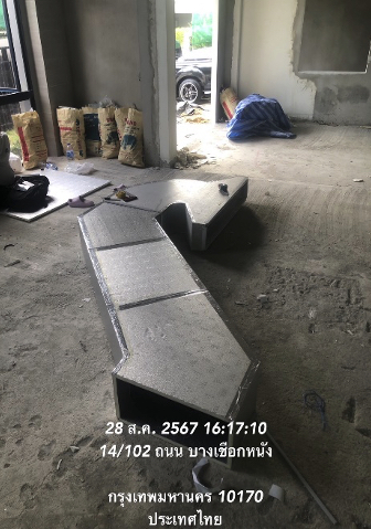 Xnip2568-07-15_21-58-57.jpg - โครงการ NM RESIDENCE | https://mdairengineeringandsupply.com