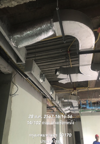 Xnip2568-07-15_21-59-02.jpg - โครงการ NM RESIDENCE | https://mdairengineeringandsupply.com