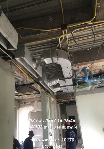 Xnip2568-07-15_21-59-08.jpg - โครงการ NM RESIDENCE | https://mdairengineeringandsupply.com