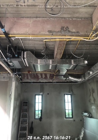 Xnip2568-07-15_21-59-23.jpg - โครงการ NM RESIDENCE | https://mdairengineeringandsupply.com