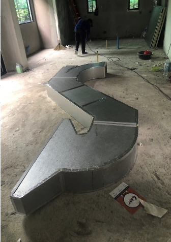 Xnip2568-07-15_21-59-28.jpg - โครงการ NM RESIDENCE | https://mdairengineeringandsupply.com