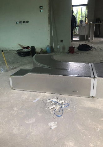 Xnip2568-07-15_21-59-43.jpg - โครงการ NM RESIDENCE | https://mdairengineeringandsupply.com