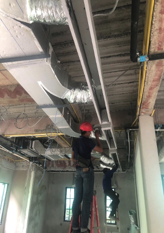 Xnip2568-07-15_21-59-52.jpg - โครงการ NM RESIDENCE | https://mdairengineeringandsupply.com