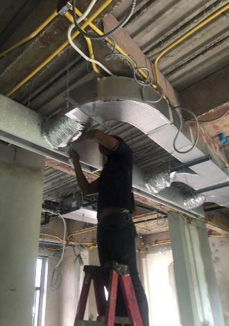 Xnip2568-07-15_21-59-57.jpg - โครงการ NM RESIDENCE | https://mdairengineeringandsupply.com