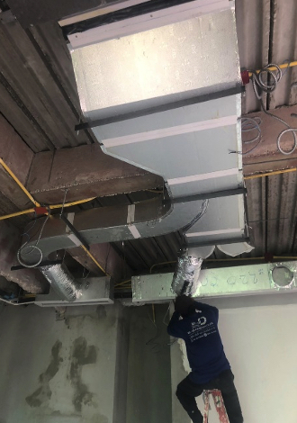 Xnip2568-07-15_22-00-03.jpg - โครงการ NM RESIDENCE | https://mdairengineeringandsupply.com