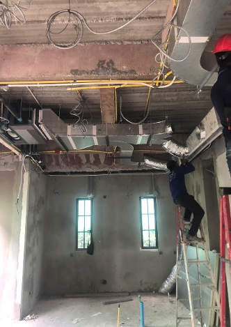 Xnip2568-07-15_22-00-08.jpg - โครงการ NM RESIDENCE | https://mdairengineeringandsupply.com
