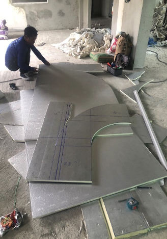 Xnip2568-07-15_22-00-13.jpg - โครงการ NM RESIDENCE | https://mdairengineeringandsupply.com