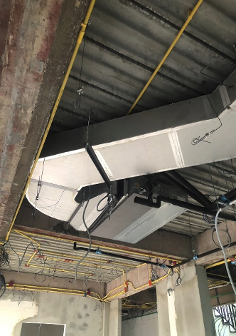 Xnip2568-07-15_22-00-19.jpg - โครงการ NM RESIDENCE | https://mdairengineeringandsupply.com
