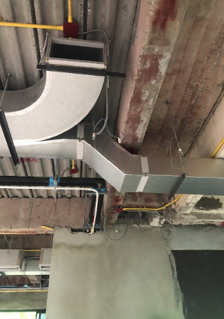 Xnip2568-07-15_22-00-25.jpg - โครงการ NM RESIDENCE | https://mdairengineeringandsupply.com