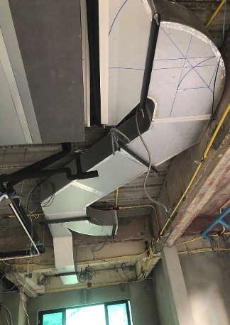 Xnip2568-07-15_22-00-31.jpg - โครงการ NM RESIDENCE | https://mdairengineeringandsupply.com