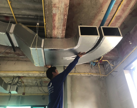 Xnip2568-07-15_22-00-47.jpg - โครงการ NM RESIDENCE | https://mdairengineeringandsupply.com