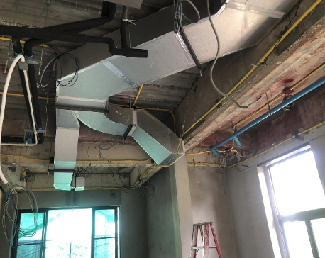 Xnip2568-07-15_22-00-52.jpg - โครงการ NM RESIDENCE | https://mdairengineeringandsupply.com