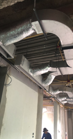 Xnip2568-07-15_22-00-56.jpg - โครงการ NM RESIDENCE | https://mdairengineeringandsupply.com